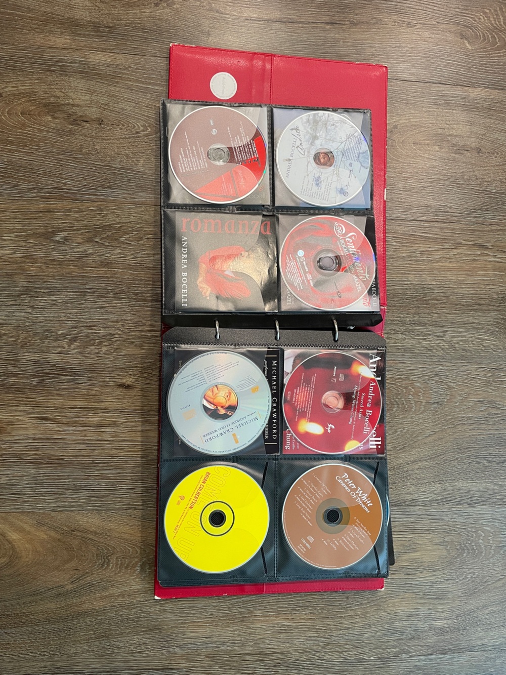 75 CD Collection - Picture 2 of 10